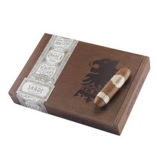 Сигары Drew Estate Undercrown Shade Flying Pig/12 (шт.)